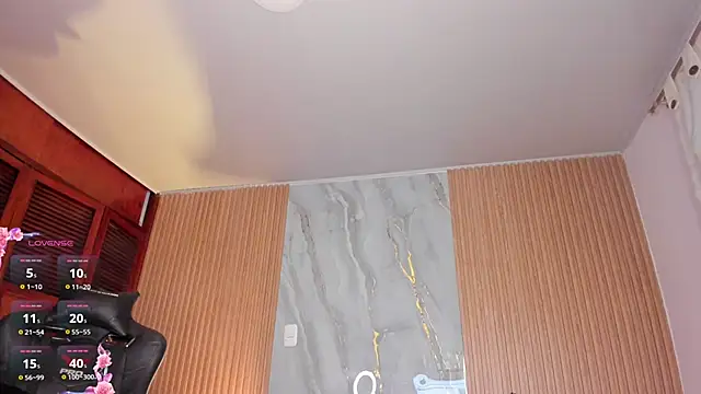 karol green  online show from 03-07-25, 04:57