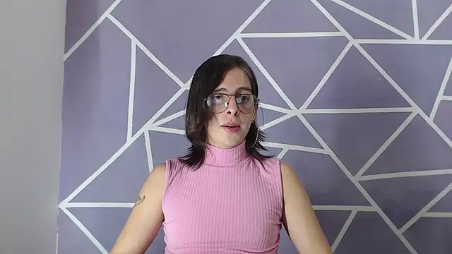 Snapshot of Tekilahorny_ chatting on 02-20-25, 09:11 Tekilahorny online show from 02-20-25, 09:11