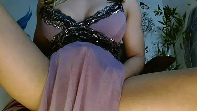 10inchBigCUMSHOT online show from 11-05-25, 03:31