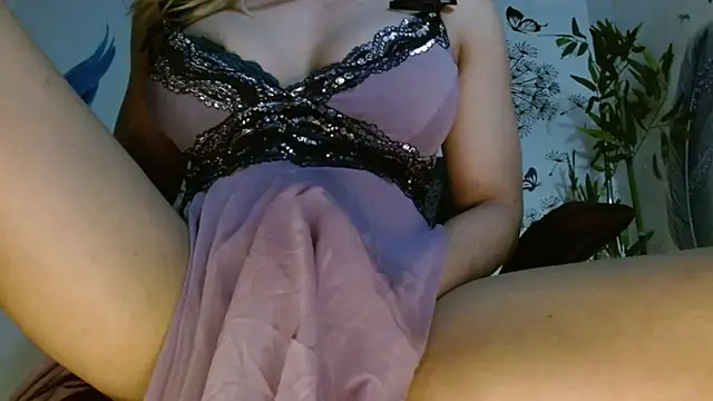 10inchBigCUMSHOT online show from 10-09-25, 07:42