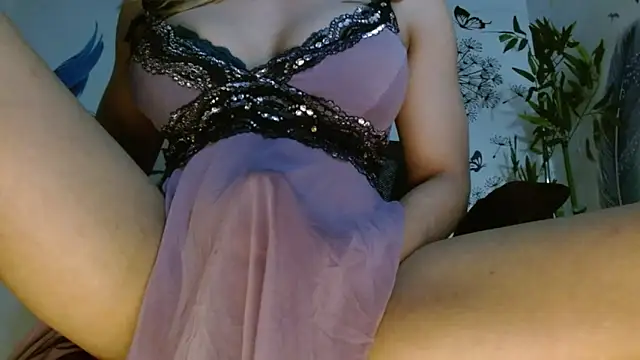 10inchBigCUMSHOT online show from 09-18-25, 04:48