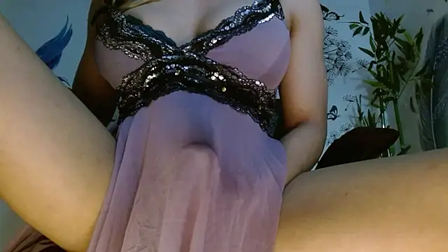 10inchBigCUMSHOT online show from 01-14-26, 12:36