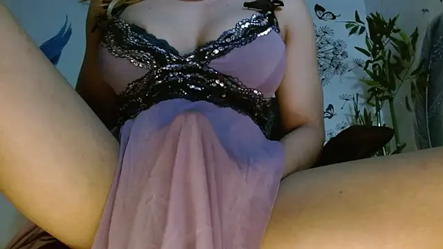 10inchBigCUMSHOT online show from 10-03-25, 02:18