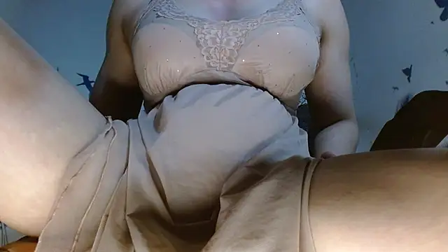 10inchBigCUMSHOT online show from 09-12-25, 03:39