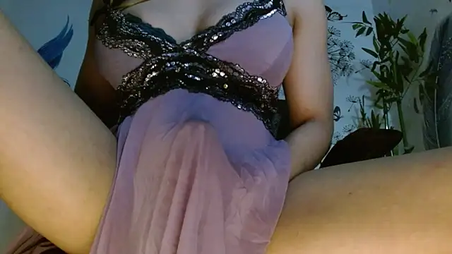 10inchBigCUMSHOT online show from 12-23-25, 01:27