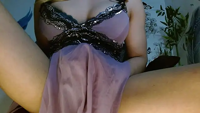 10inchBigCUMSHOT online show from 12-04-25, 04:11