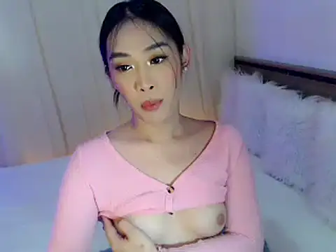 arilovesyou143 online show from 12-02-24, 08:58