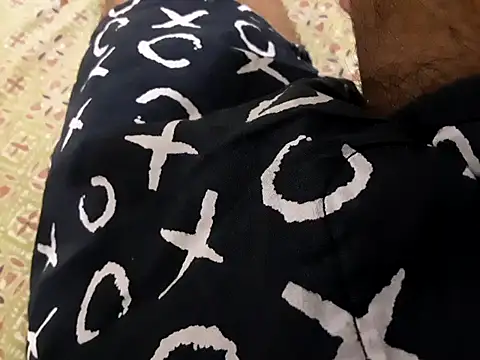 rajkumarratho online show from 03-04-26, 06:37