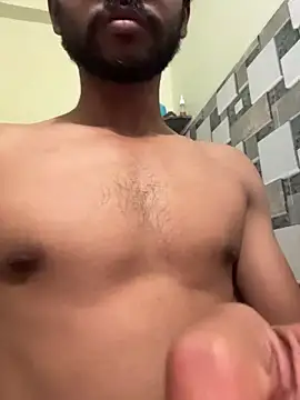 rajkumarratho online show from 02-21-26, 12:07