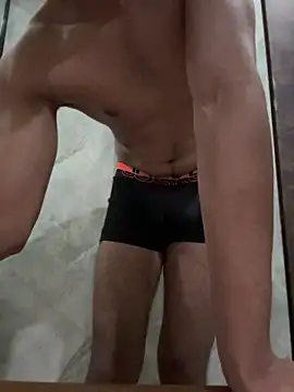 rajkumarratho online show from 04-08-26, 07:37