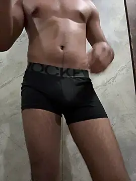 rajkumarratho online show from 04-01-26, 07:33