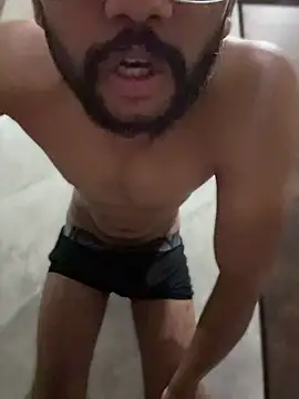 rajkumarratho online show from 04-29-26, 08:37