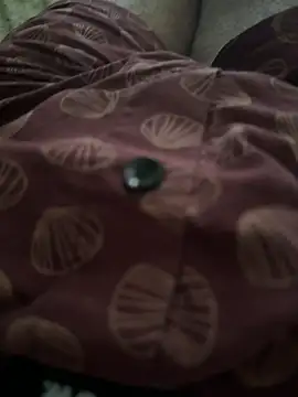 rajkumarratho online show from 03-03-26, 10:55