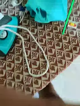 rajkumarratho online show from 01-28-25, 07:22