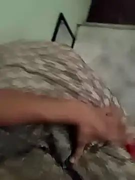 rajkumarratho online show from 02-11-25, 10:47