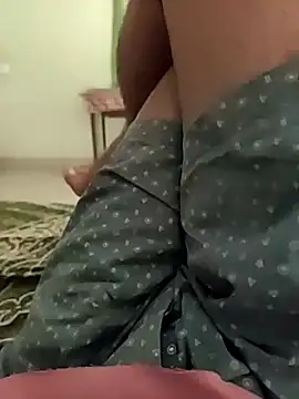 rajkumarratho online show from 02-09-25, 08:43