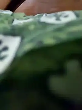 rajkumarratho online show from 01-29-25, 06:07