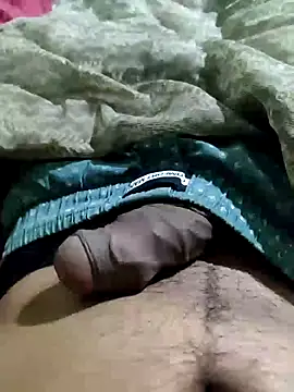 rajkumarratho online show from 01-26-25, 07:20