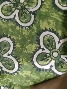 rajkumarratho online show from 02-19-25, 03:05