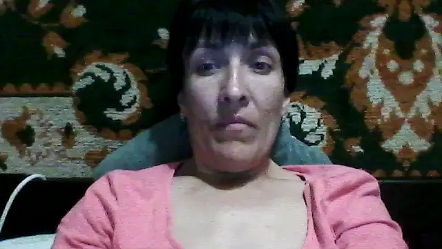 SunnyAmorre online show from 05-06-26, 08:02