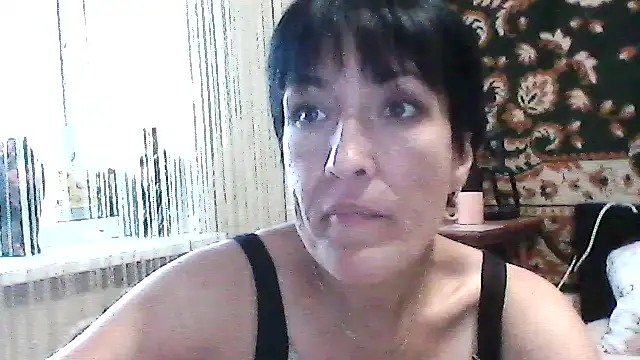 SunnyAmorre online show from 06-11-26, 12:02