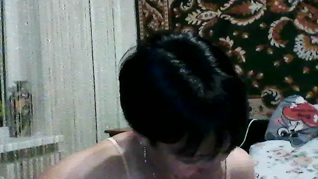 SunnyAmorre online show from 06-27-26, 08:26