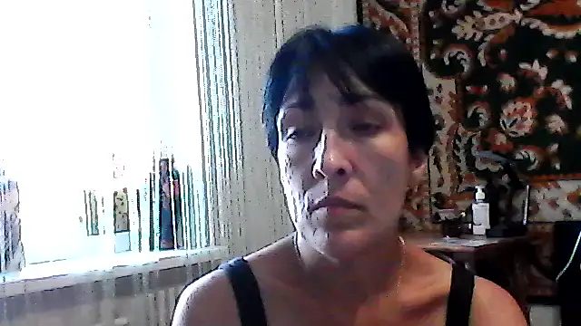 SunnyAmorre online show from 07-21-26, 08:37
