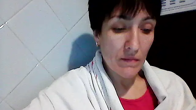 SunnyAmorre online show from 11-20-25, 08:53