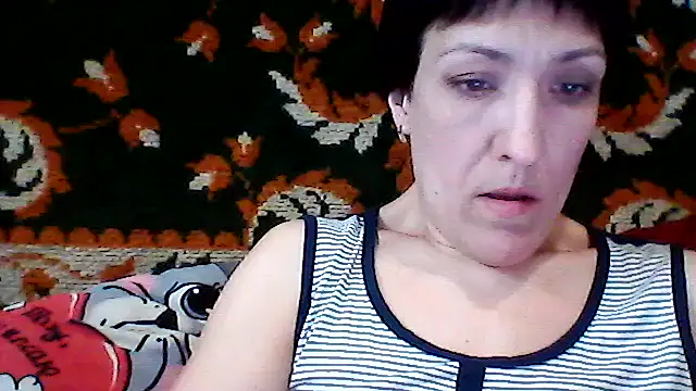 SunnyAmorre online show from 01-19-26, 11:36