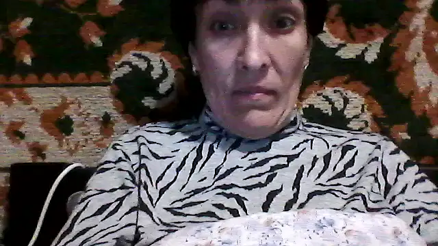 SunnyAmorre online show from 05-03-26, 08:23