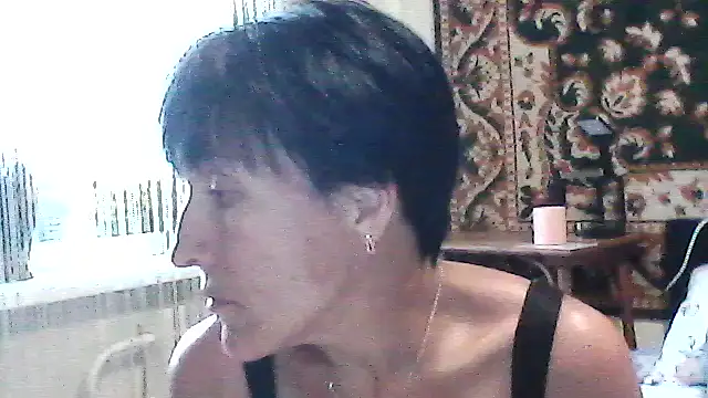 SunnyAmorre online show from 06-29-26, 02:39