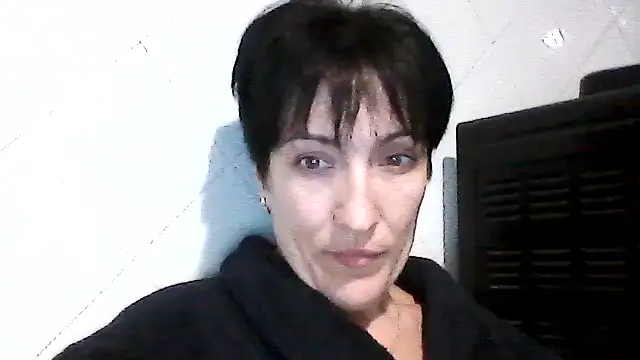 SunnyAmorre online show from 09-26-25, 08:38