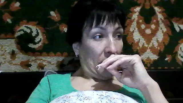 SunnyAmorre online show from 04-11-26, 07:17