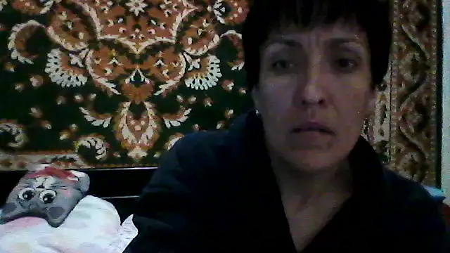 SunnyAmorre online show from 04-21-26, 08:15