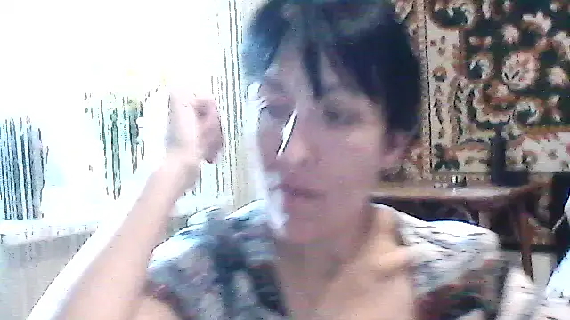 SunnyAmorre online show from 06-20-26, 12:21