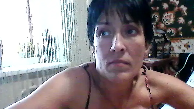 SunnyAmorre online show from 07-10-26, 10:15