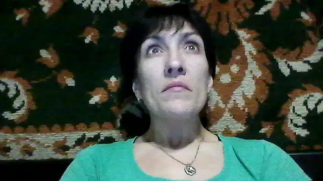 SunnyAmorre online show from 11-13-25, 11:30