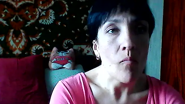 SunnyAmorre online show from 03-22-26, 12:29