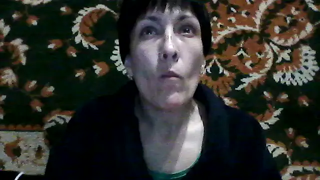 SunnyAmorre online show from 04-13-26, 08:35