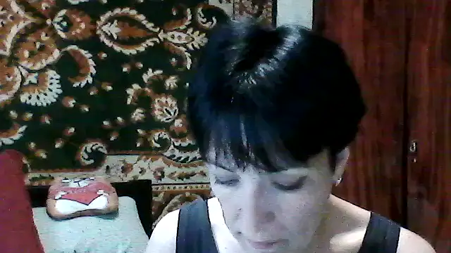 SunnyAmorre online show from 05-19-26, 06:09