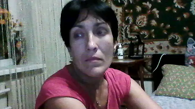 SunnyAmorre online show from 07-16-26, 09:56