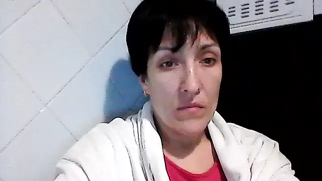 SunnyAmorre online show from 11-23-25, 08:52