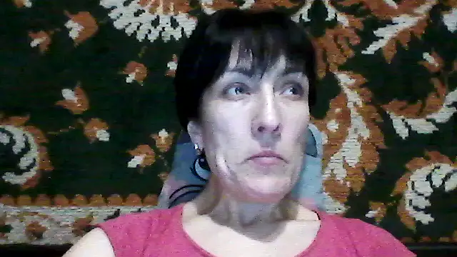 SunnyAmorre online show from 11-30-25, 08:31