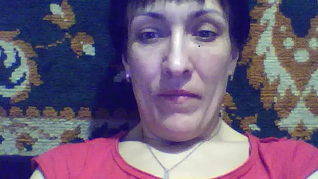 SunnyAmorre online show from 02-11-26, 09:36