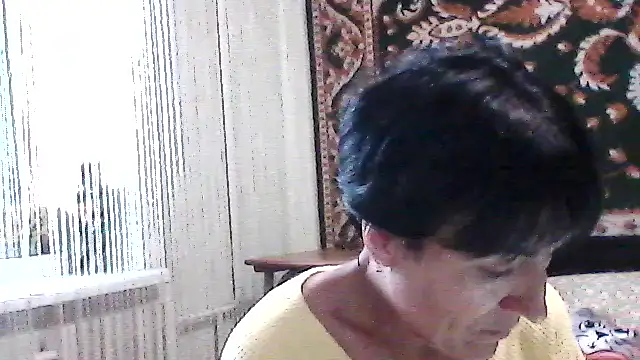 SunnyAmorre online show from 07-13-26, 12:37