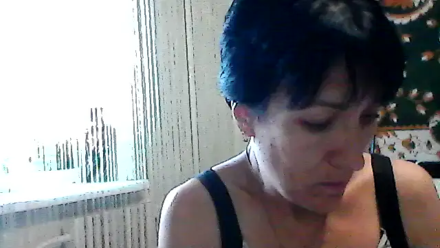 SunnyAmorre online show from 07-15-26, 06:53
