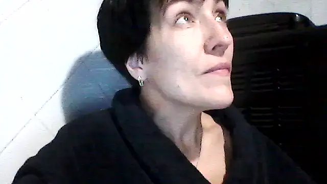 SunnyAmorre online show from 09-29-25, 09:31