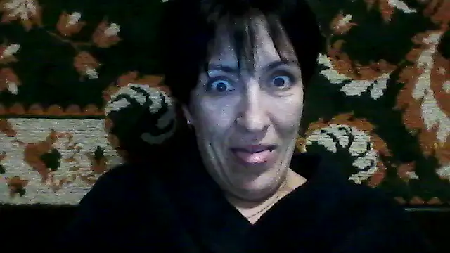 SunnyAmorre online show from 10-04-25, 08:32