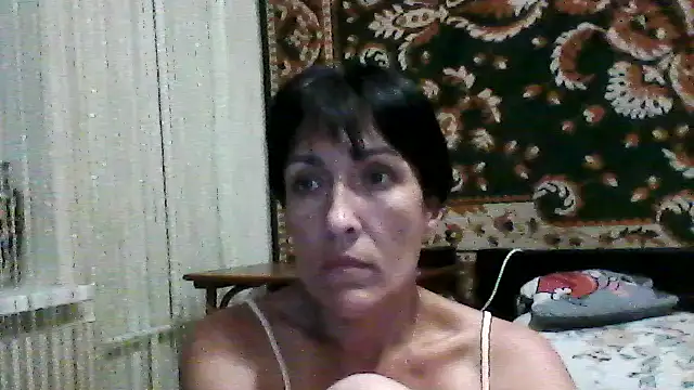 SunnyAmorre online show from 07-05-26, 10:27