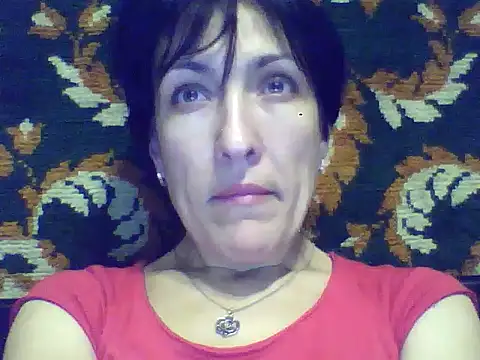 SunnyAmorre online show from 11-07-25, 10:03